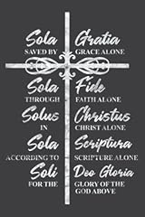 Christian religious faith for sale  Delivered anywhere in UK