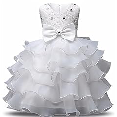 Nnjxd girl dress for sale  Delivered anywhere in USA 
