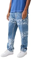 True religion herren gebraucht kaufen  Wird an jeden Ort in Deutschland