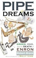 Pipe dreams greed d'occasion  Livré partout en France