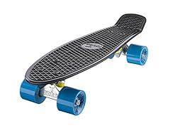 Ridge mini cruiser for sale  Delivered anywhere in UK