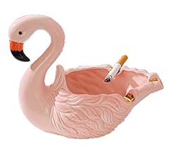 Sellonwanelo pink flamingo for sale  Delivered anywhere in USA 