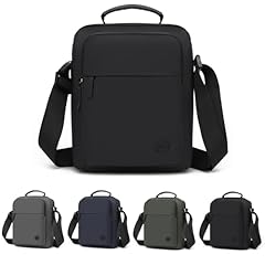 Relitrk small messenger for sale  Delivered anywhere in USA 