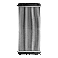 Philtop cu2853 radiator for sale  Delivered anywhere in USA 