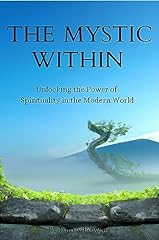 Mystic within unlocking for sale  Delivered anywhere in UK