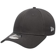 New era 39thirty d'occasion  Livré partout en France