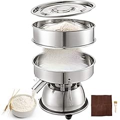 Vbenlem automatic sieve for sale  Delivered anywhere in USA 