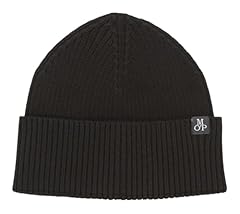Marc polo knitted gebraucht kaufen  Wird an jeden Ort in Deutschland