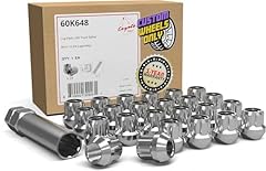 Wheel accessories parts for sale  Delivered anywhere in USA 