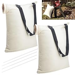 Pack 127 7040 for sale  Delivered anywhere in USA 