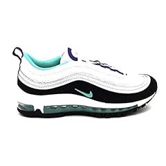 Nike air max usato  Spedito ovunque in Italia 
