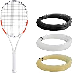 Babolat pure strike for sale  Delivered anywhere in USA 