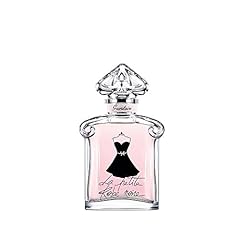 Guerlain petite robe usato  Spedito ovunque in Italia 