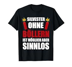 Lustiges böllern böller gebraucht kaufen  Wird an jeden Ort in Deutschland