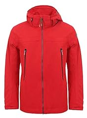 Icepeak antonito jacket for sale  Delivered anywhere in Ireland