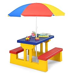 Maxmass kids picnic for sale  Delivered anywhere in UK