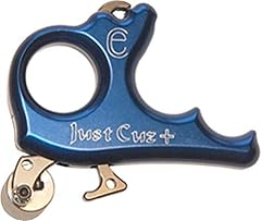 Carter enterprises cuz for sale  Delivered anywhere in USA 