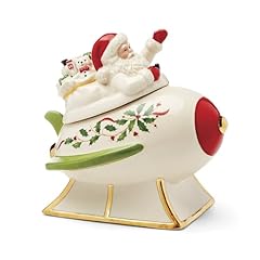 Lenox 896500 holiday for sale  Delivered anywhere in USA 