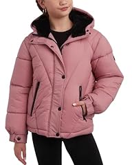Steve madden girls for sale  Delivered anywhere in USA 