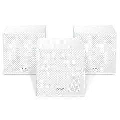 Tenda nova mw12 for sale  Delivered anywhere in UK