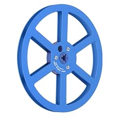 Empty tape reel for sale  Delivered anywhere in UK