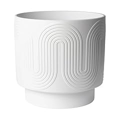 Tnloji pottery ceramic for sale  Delivered anywhere in USA 