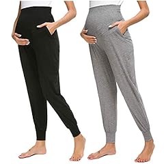 Pantalon loisirs femmes d'occasion  Livré partout en France