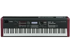 Yamaha moxf8 music for sale  Delivered anywhere in USA 