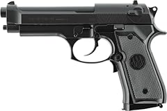 Beretta softair 0.5 usato  Spedito ovunque in Italia 