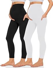 Missluck umstandsleggings blic gebraucht kaufen  Wird an jeden Ort in Deutschland