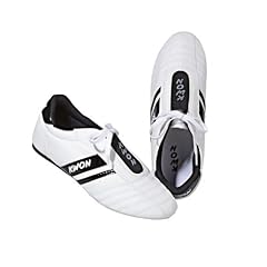 chaussure d escrime d'occasion chaussure d escrime d'occasion Livré partout en France