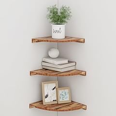 Youyijia corner shelf for sale  Delivered anywhere in UK
