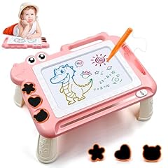 Aituitui magnetic drawing for sale  Delivered anywhere in UK