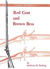 Red coat brown for sale  Delivered anywhere in USA 