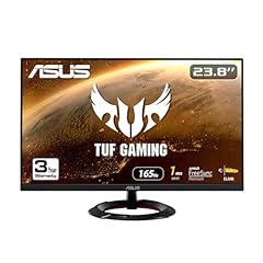 Asus tuf gaming for sale  Delivered anywhere in USA 