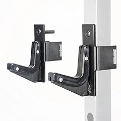 Syl fitness hooks for sale  Delivered anywhere in USA 