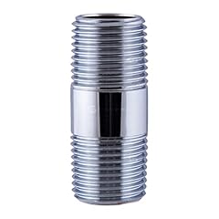 Supply giant oqdi3442 for sale  Delivered anywhere in USA 