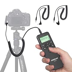 Timer shutter release for sale  Delivered anywhere in USA 