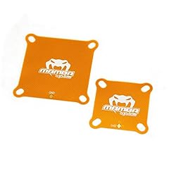 Diatone ground interference for sale  Delivered anywhere in UK