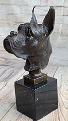 European bronze hot for sale  Delivered anywhere in USA 