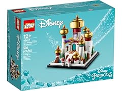 Lego 40613 mini d'occasion  Livré partout en France