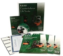 Safe sit counterbalance for sale  Delivered anywhere in USA 