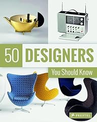 Designers know for sale  Delivered anywhere in USA 