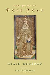 The myth pope usato  Spedito ovunque in Italia 
