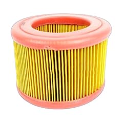 Zeenparts 6.0215.0 602150 for sale  Delivered anywhere in UK