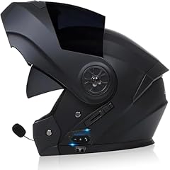 Motorcycle helmet modular for sale  Delivered anywhere in UK