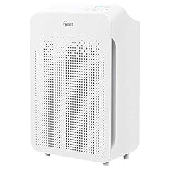 Winix air cleaner for sale  Delivered anywhere in USA 