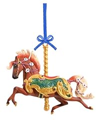 Breyer horses 2024 for sale  Delivered anywhere in USA 