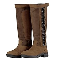 Dublin pinnacle boots for sale  Delivered anywhere in UK