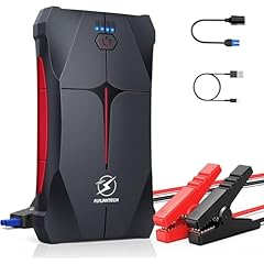 Flylinktech starthilfe powerba gebraucht kaufen  Wird an jeden Ort in Deutschland